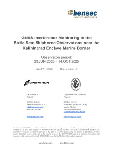 hensec_gpspatron-report-shipborne-observations-near-the-kaliningrad-border